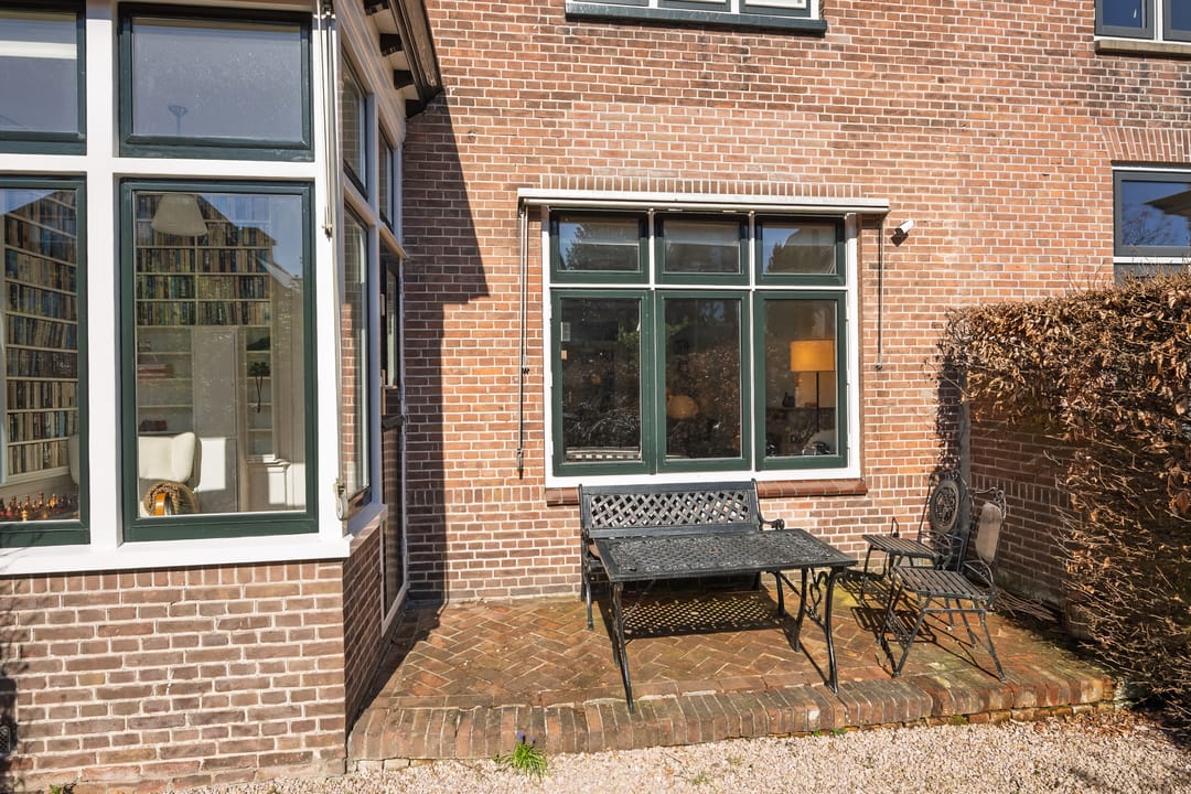 Foto 46 van Prinses Marielaan 6