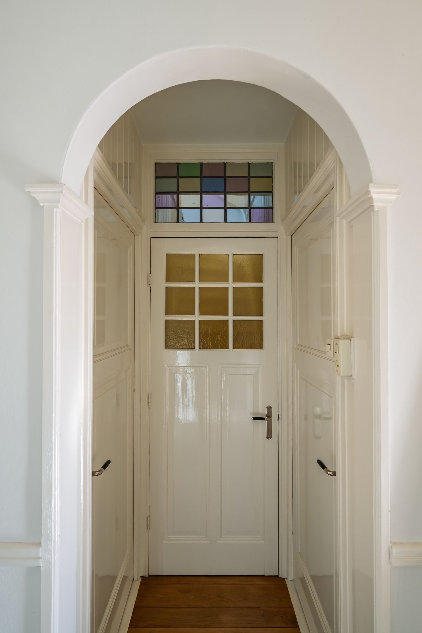 Foto 29 van Prinses Marielaan 6