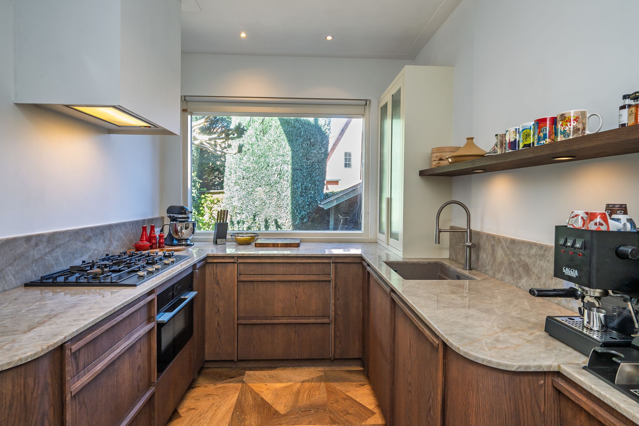 Foto 9 van Prinses Marielaan 6