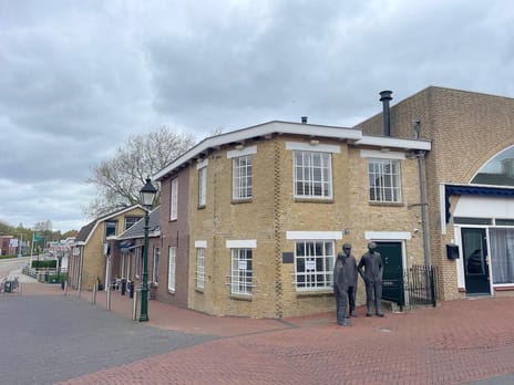 undefined main image