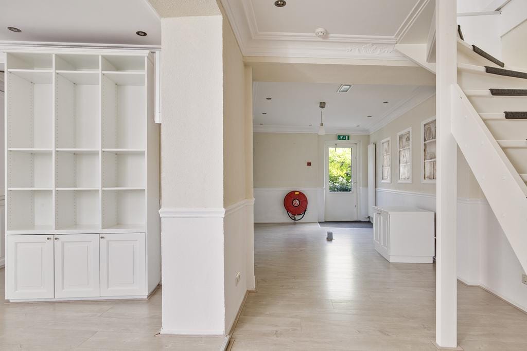 Foto 3 van Noordeinde 1-A