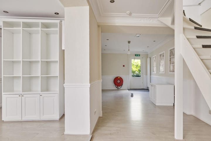 Foto 3 van Noordeinde 1-A