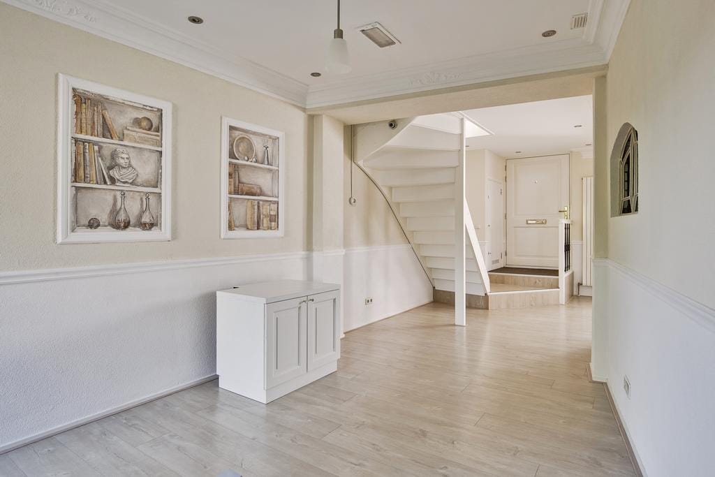 Foto 4 van Noordeinde 1-A