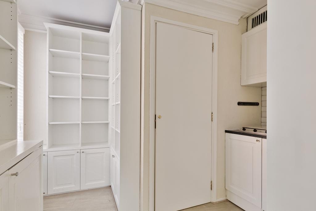 Foto 7 van Noordeinde 1-A