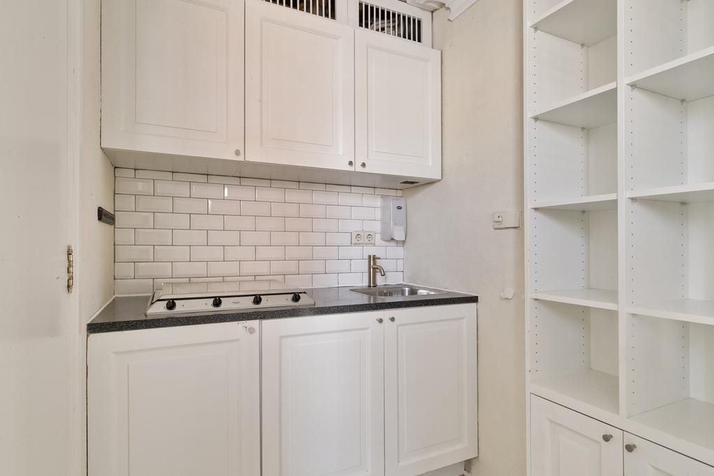 Foto 8 van Noordeinde 1-A