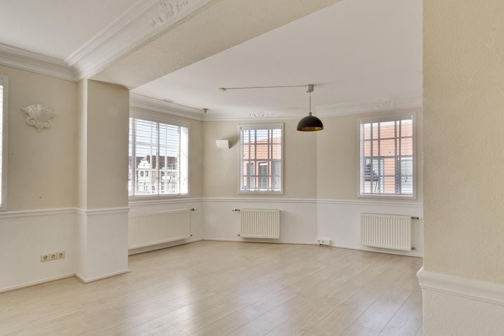 Foto 10 van Noordeinde 1-A