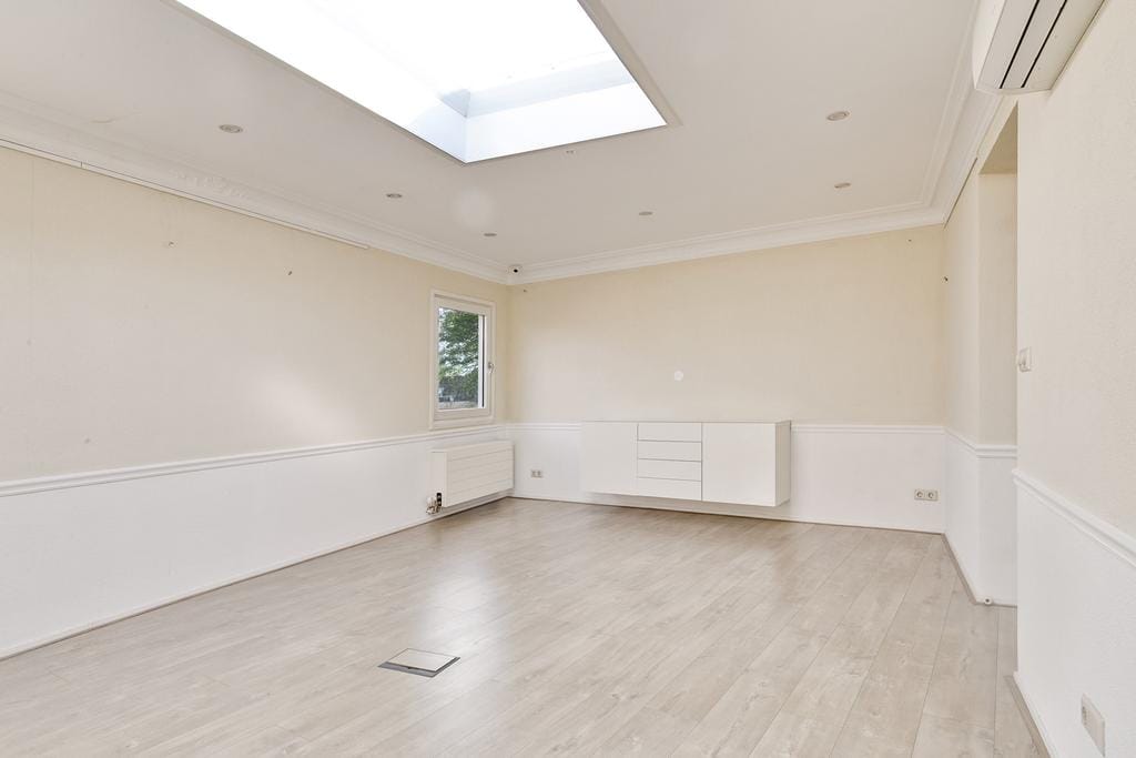 Foto 14 van Noordeinde 1-A