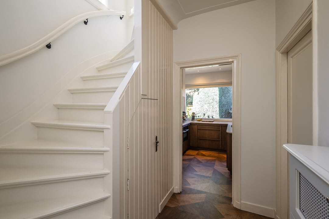 Foto 8 van Prinses Marielaan 6