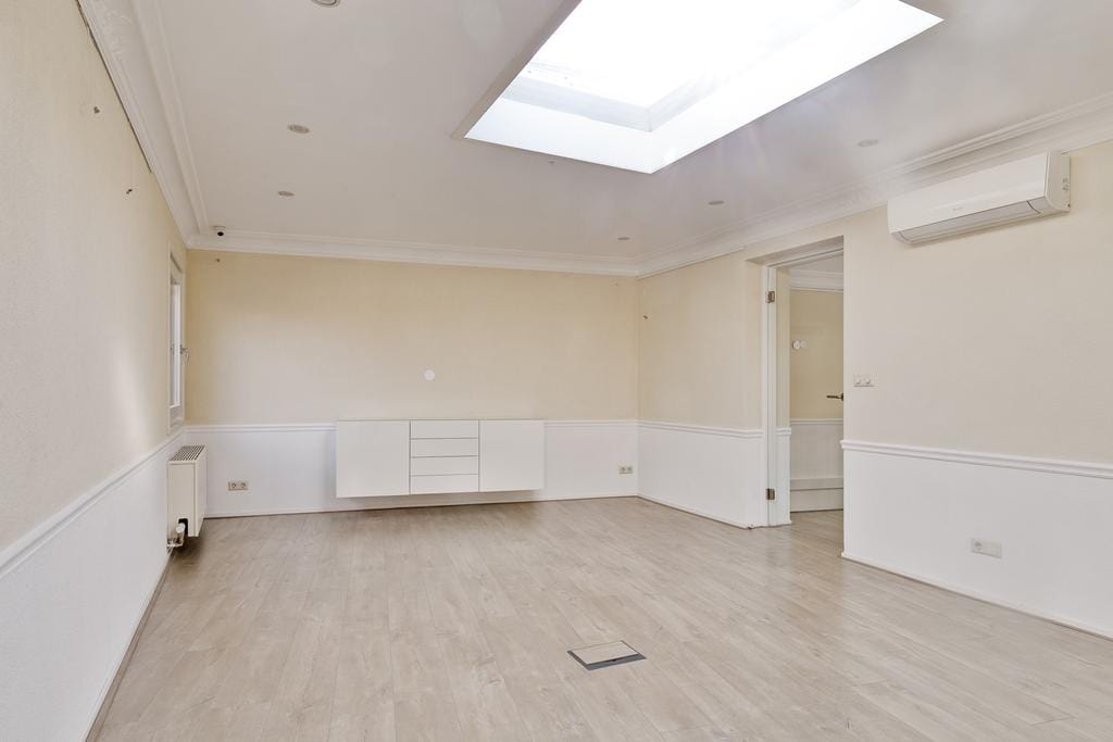 Foto 15 van Noordeinde 1-A