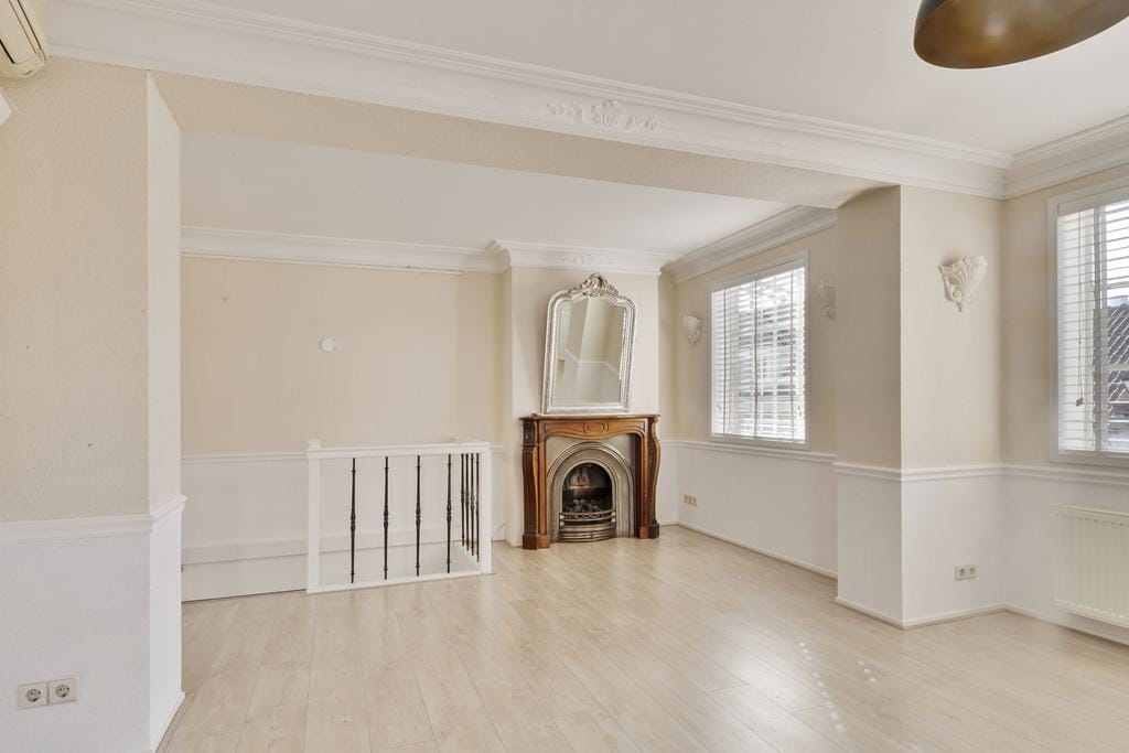 Foto 11 van Noordeinde 1-A