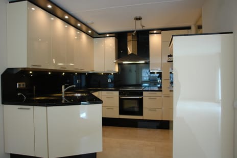 Maartje Offers erf 5 secondary image