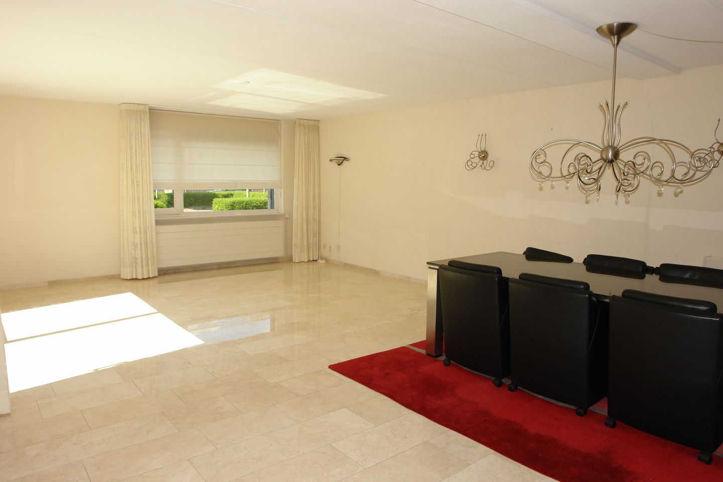 Foto 10 van Maartje Offers erf 5