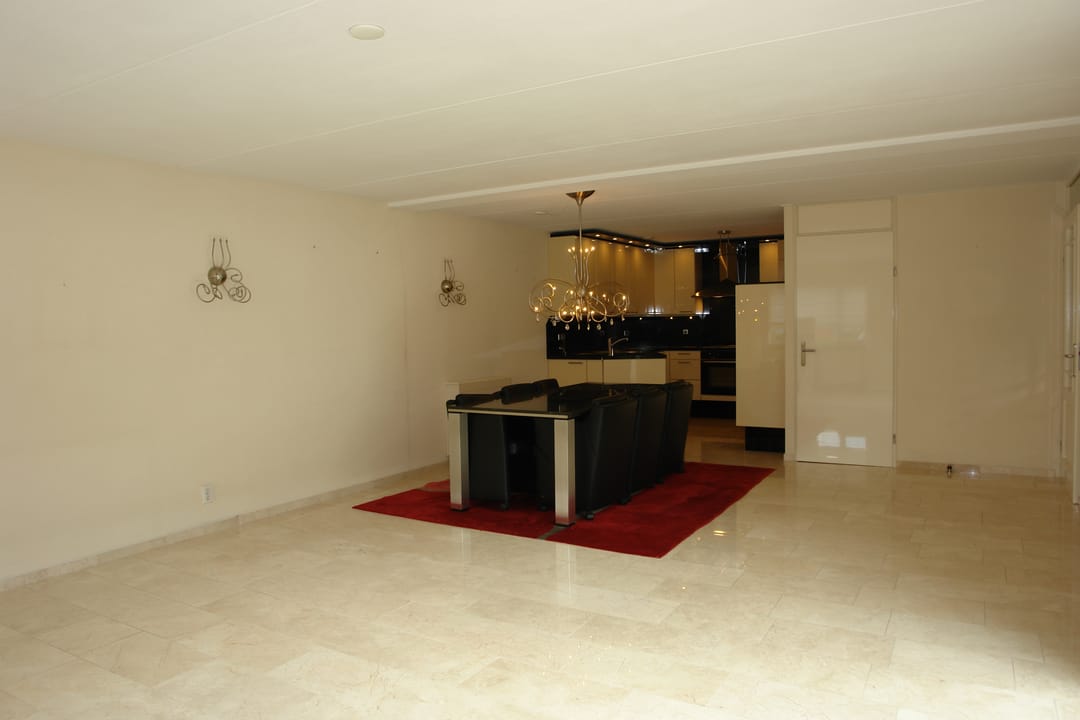 Foto 13 van Maartje Offers erf 5