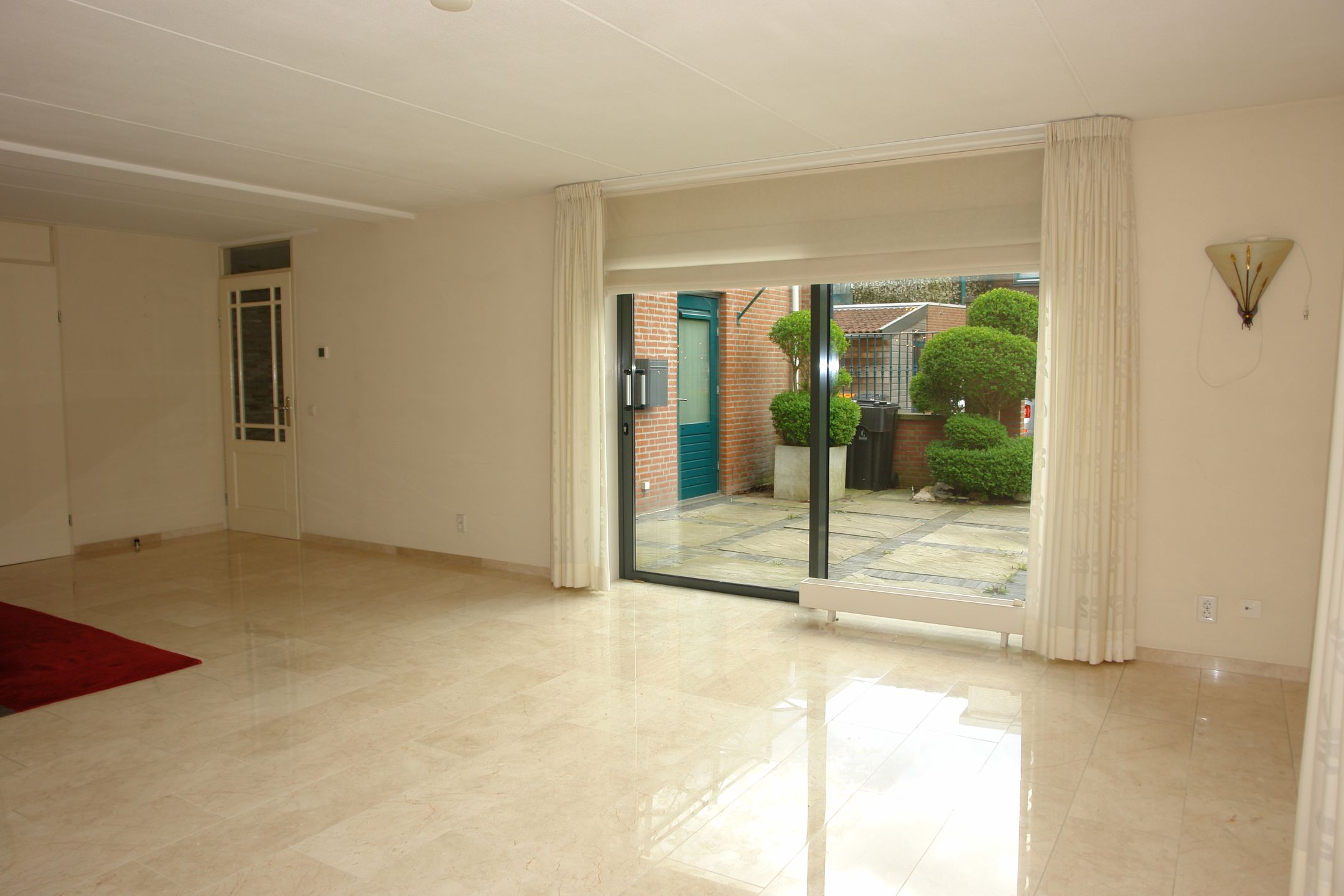 Foto 15 van Maartje Offers erf 5