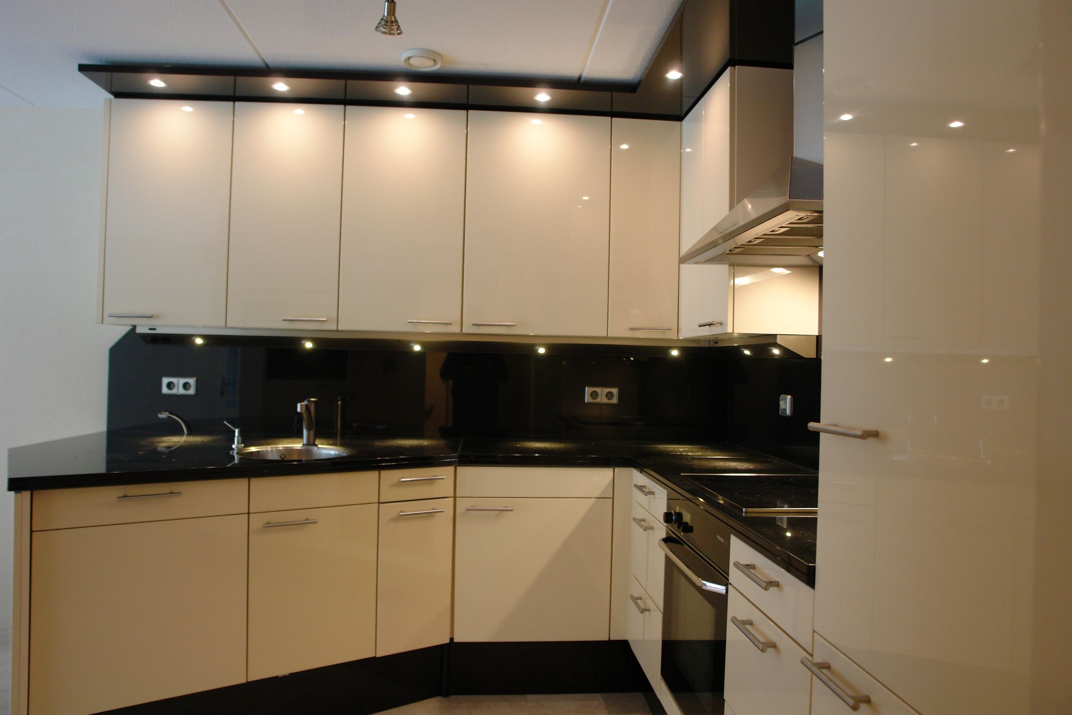 Foto 18 van Maartje Offers erf 5