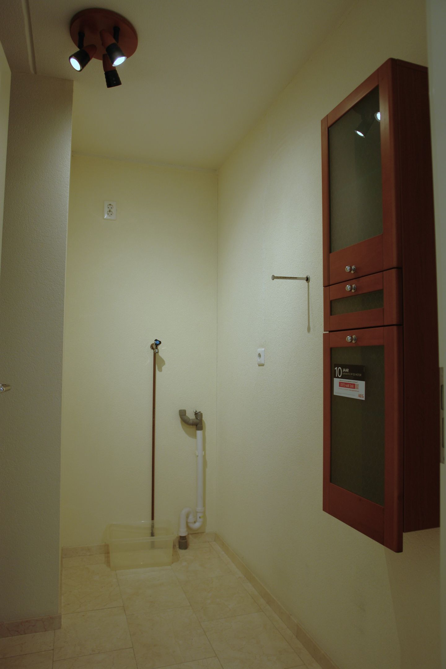 Foto 20 van Maartje Offers erf 5