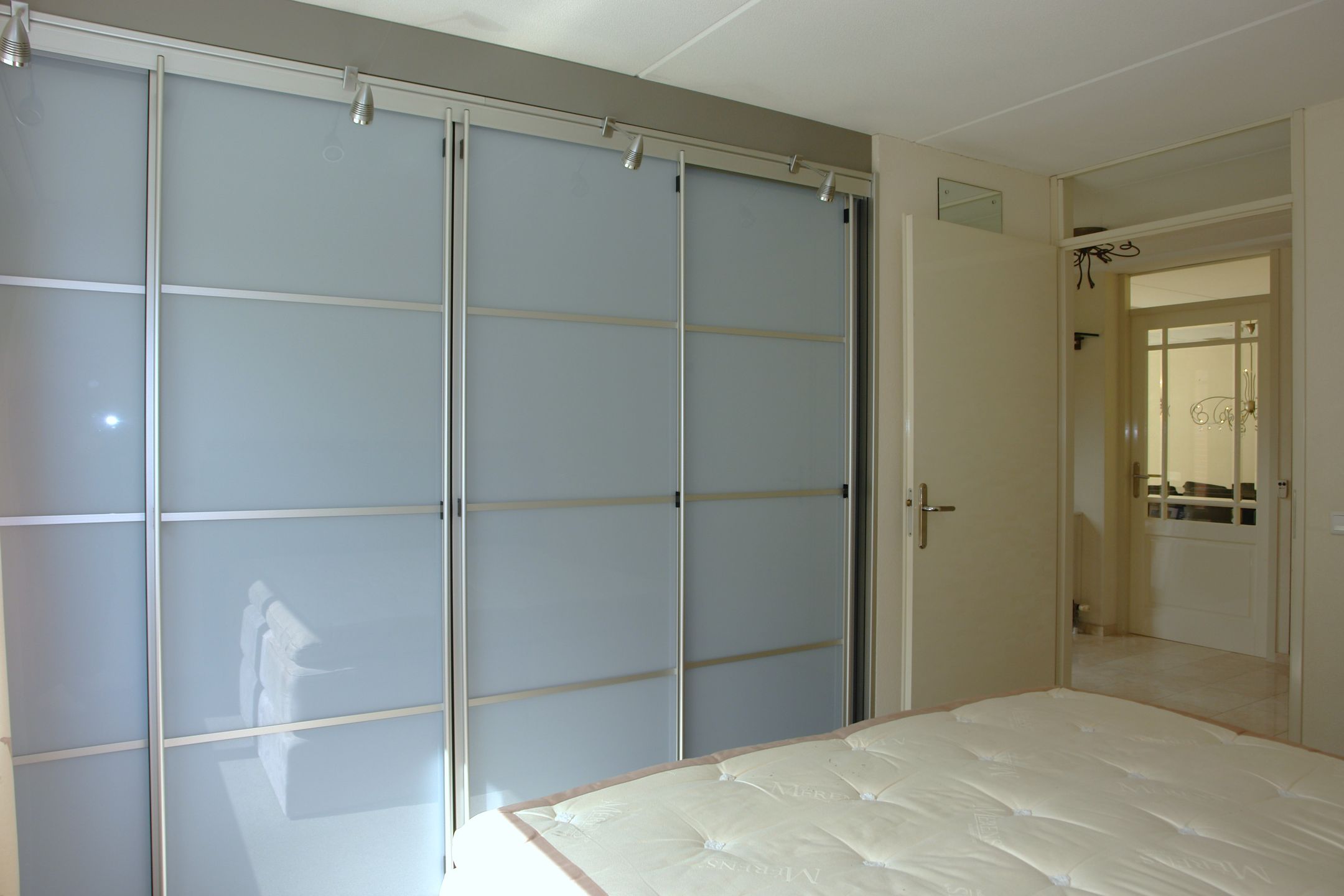 Foto 24 van Maartje Offers erf 5