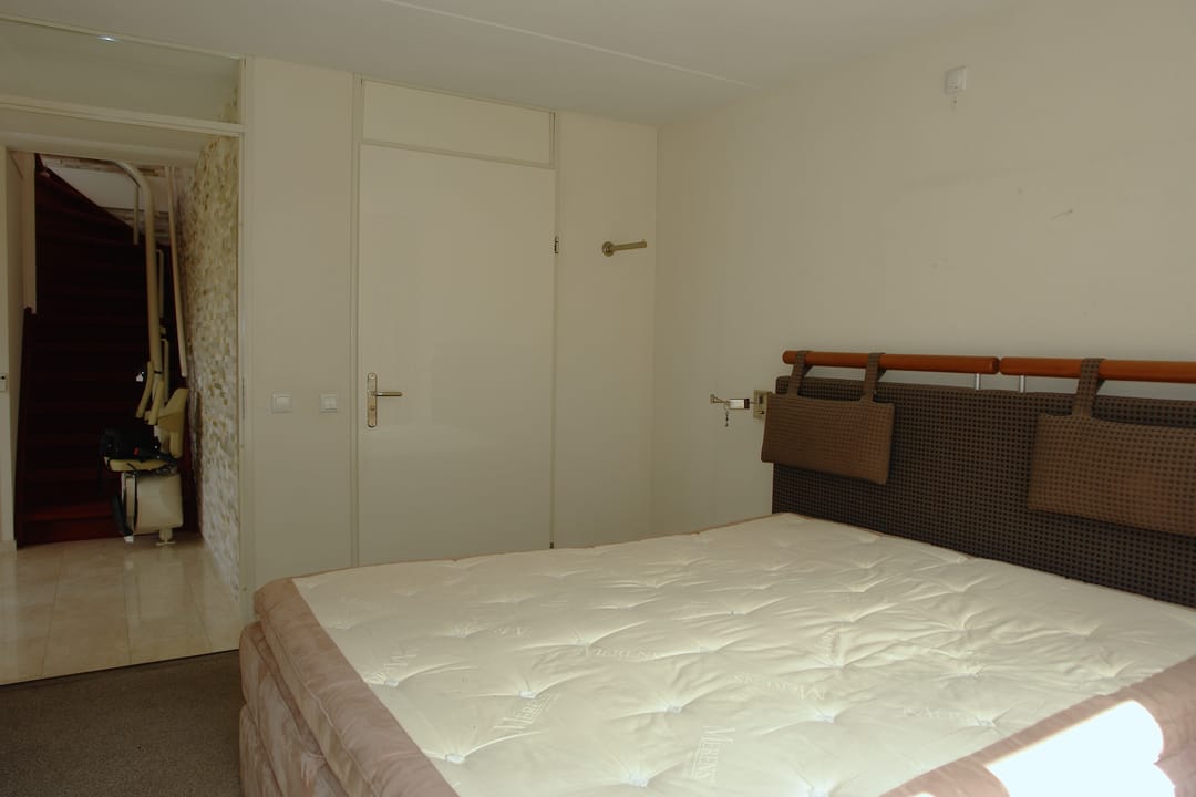 Foto 26 van Maartje Offers erf 5