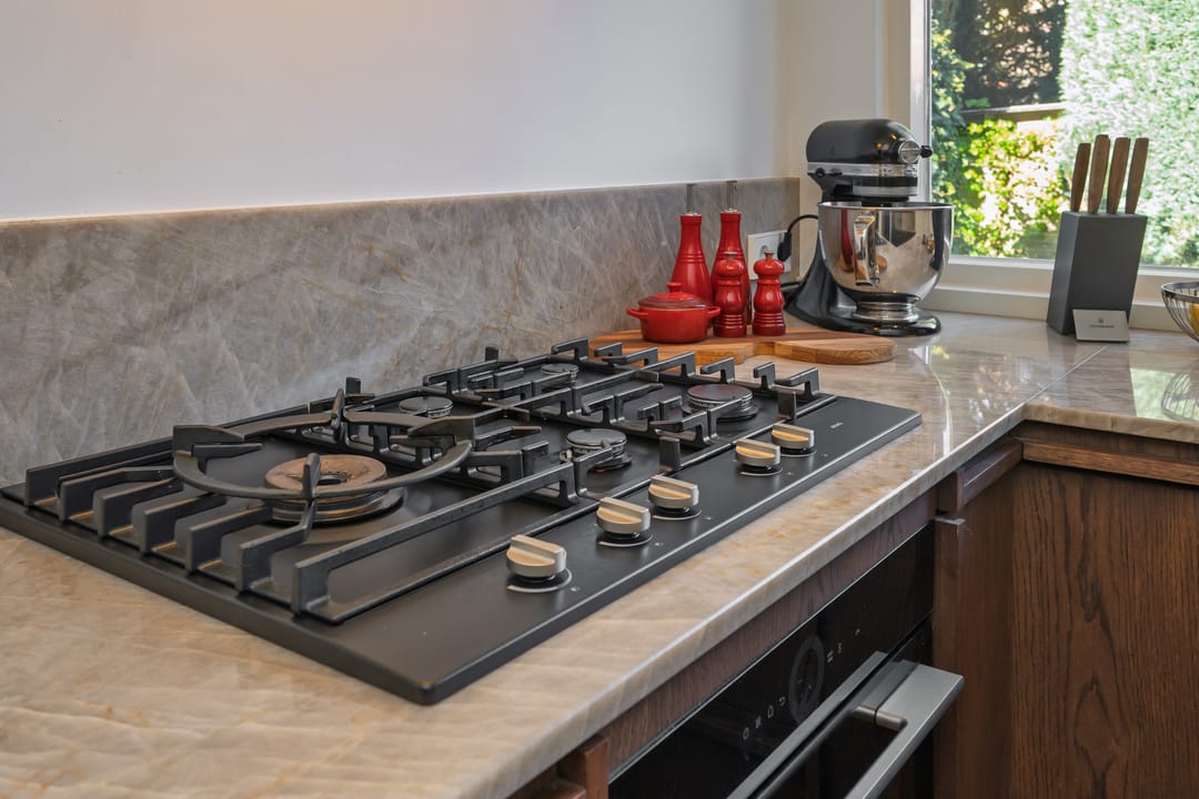 Foto 11 van Prinses Marielaan 6