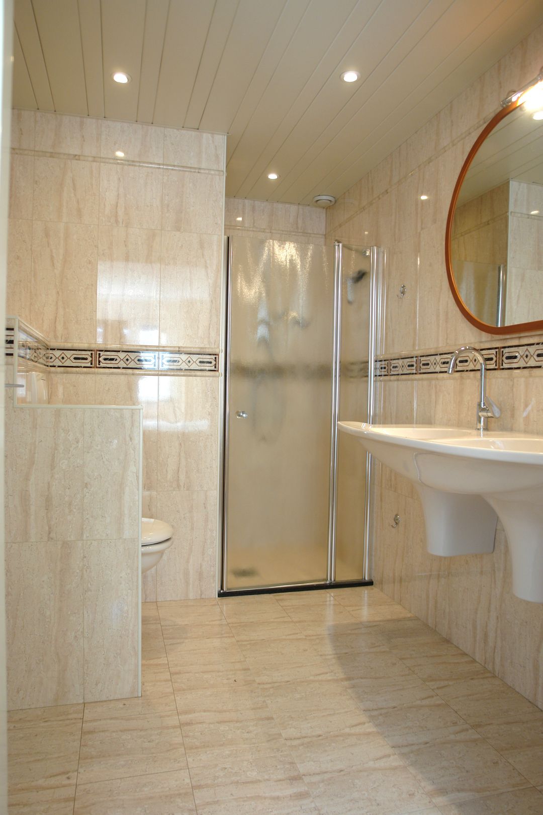 Foto 28 van Maartje Offers erf 5