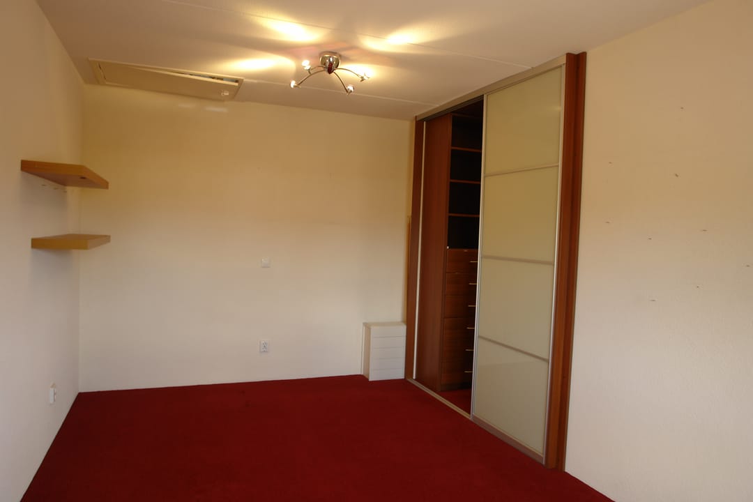 Foto 32 van Maartje Offers erf 5