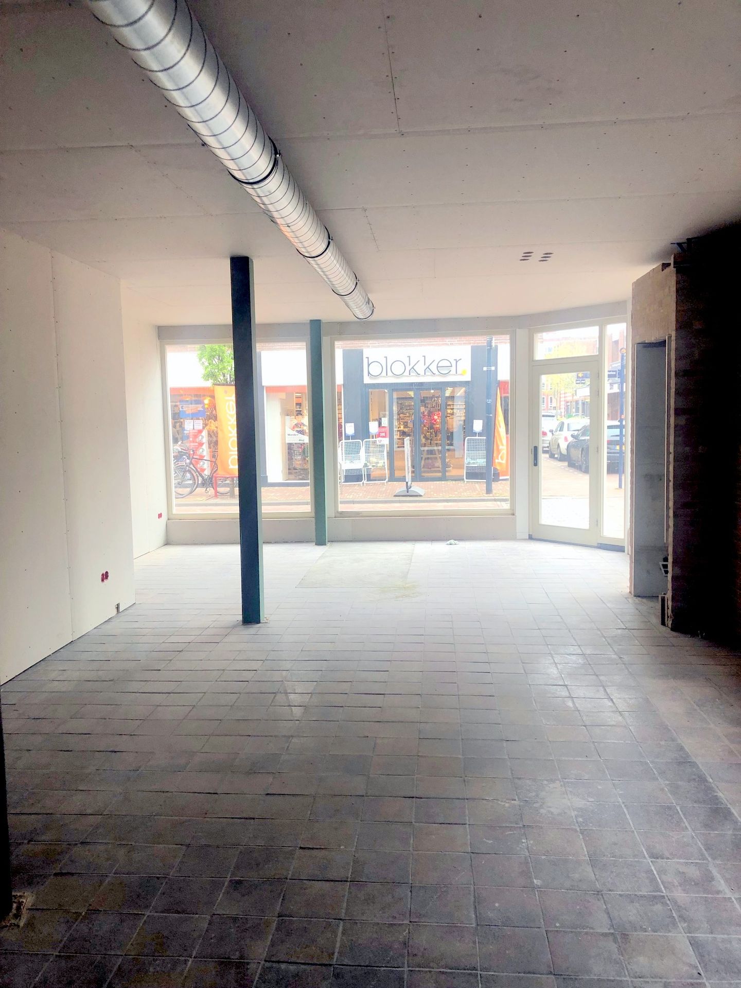 Bekijk foto 3 van Prins Hendrikstraat 20