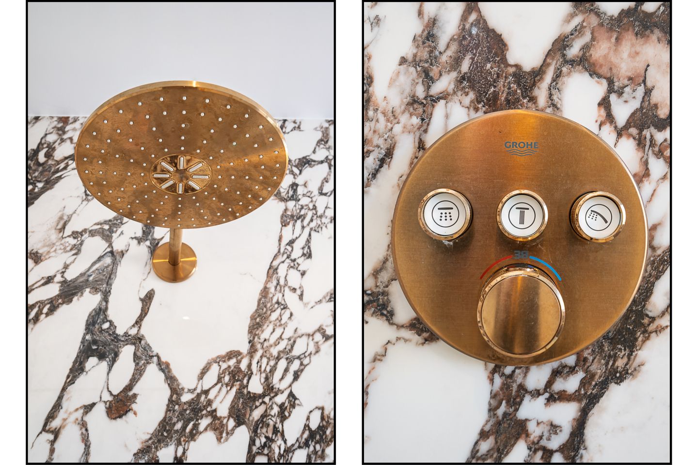 Foto 19 van Prinses Marielaan 6