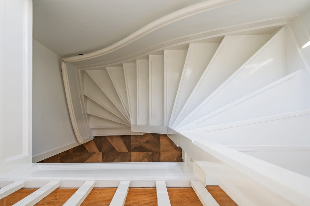 Foto 38 van Prinses Marielaan 6