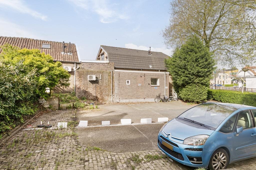 Foto 17 van Noordeinde 1-A