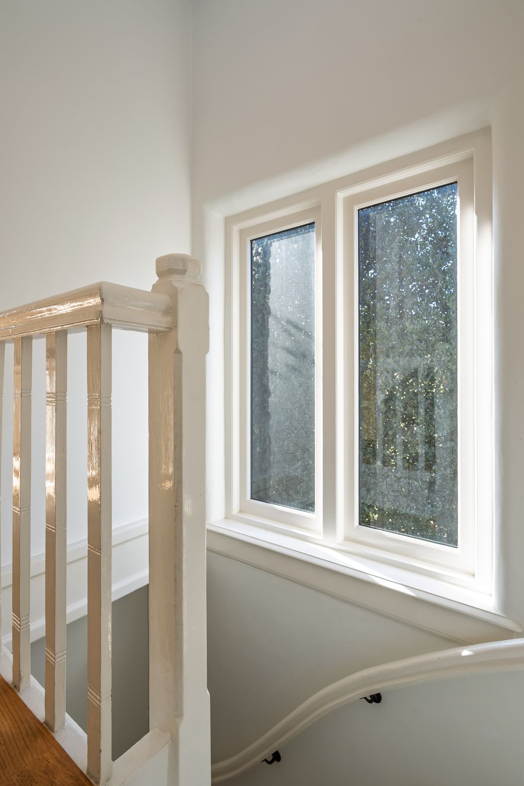 Foto 37 van Prinses Marielaan 6