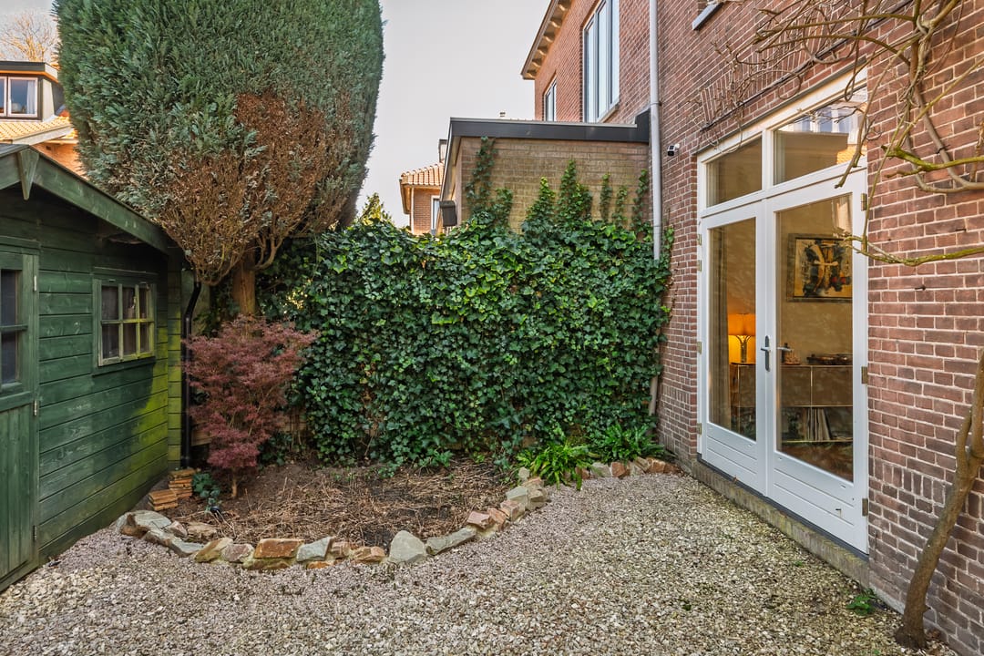 Foto 43 van Prinses Marielaan 6