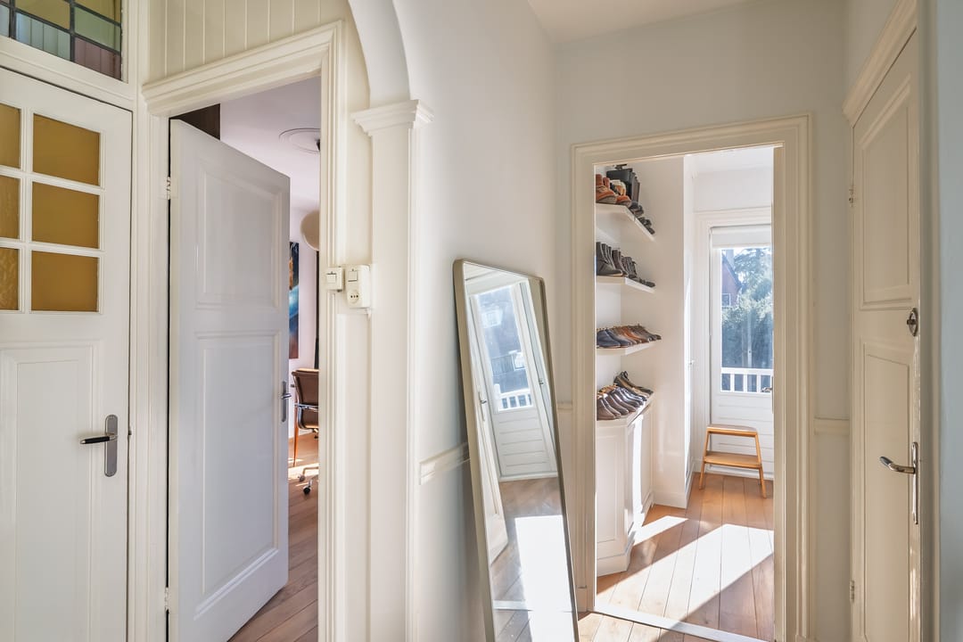 Foto 22 van Prinses Marielaan 6