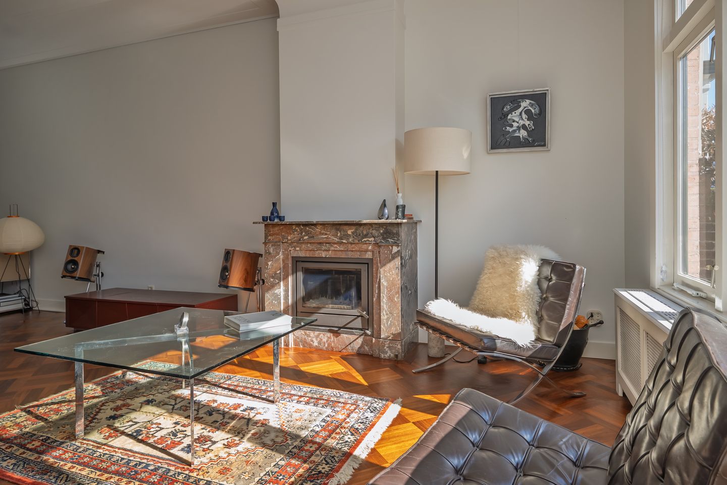 Foto 5 van Prinses Marielaan 6