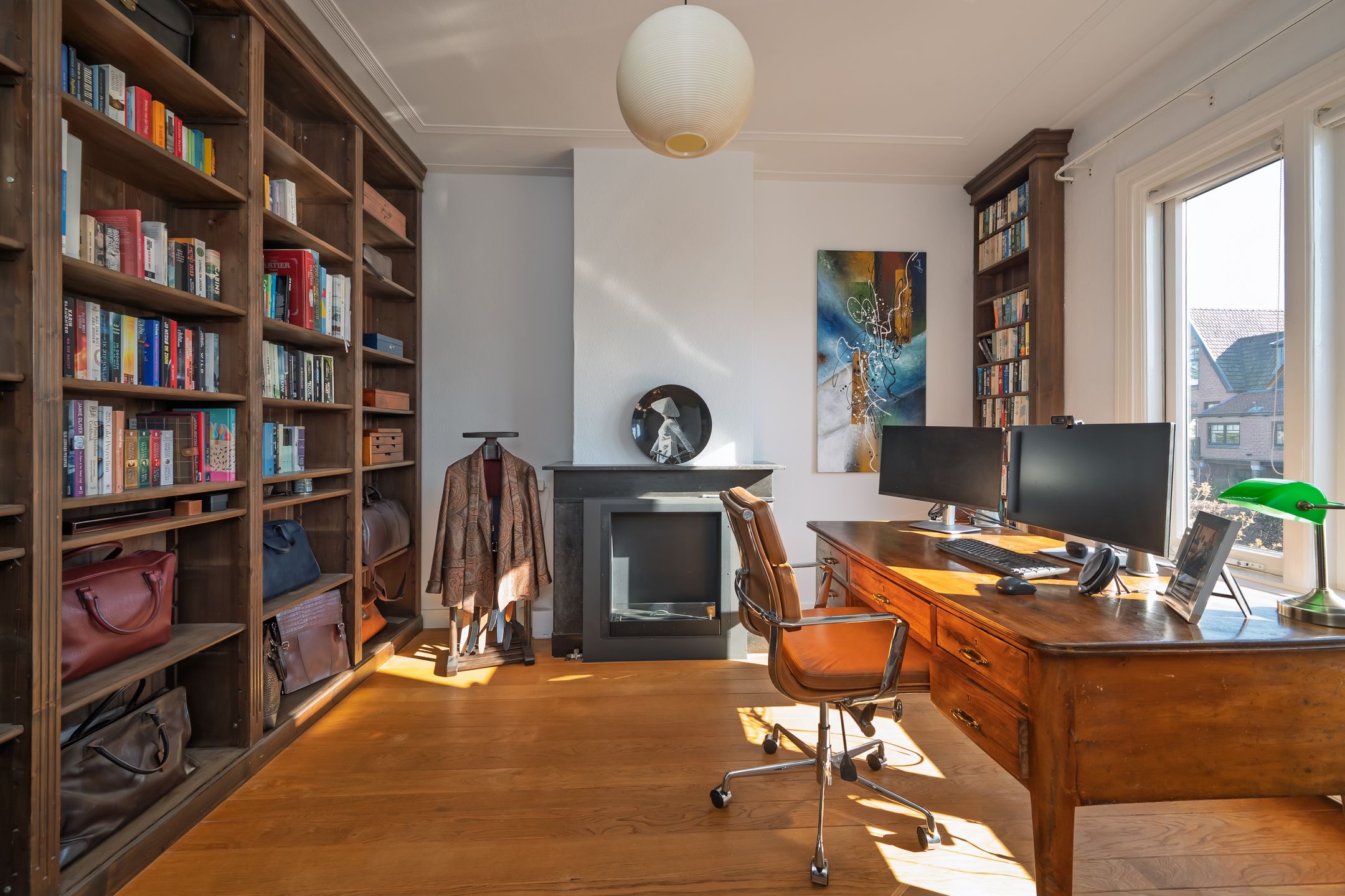 Foto 24 van Prinses Marielaan 6