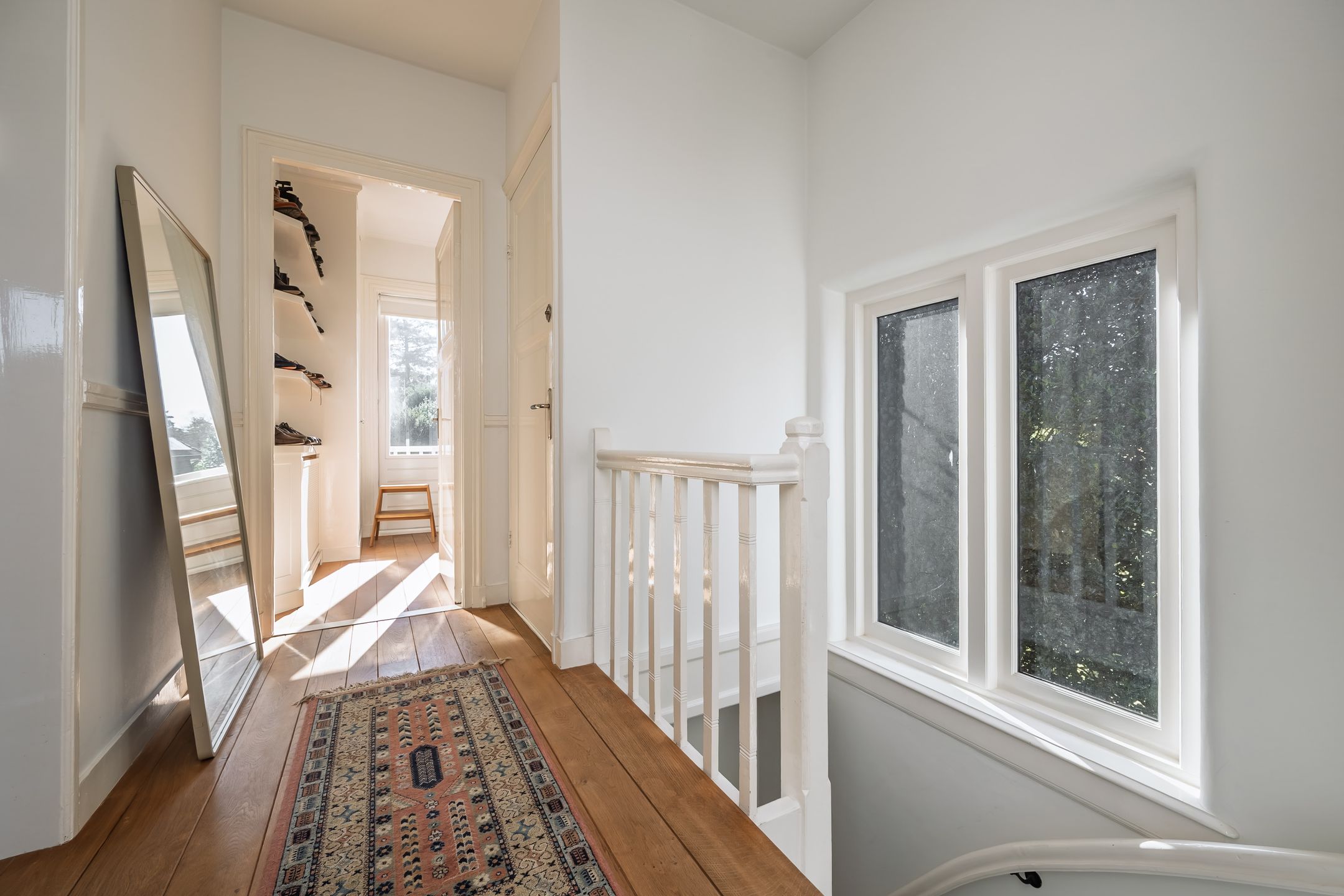 Foto 21 van Prinses Marielaan 6