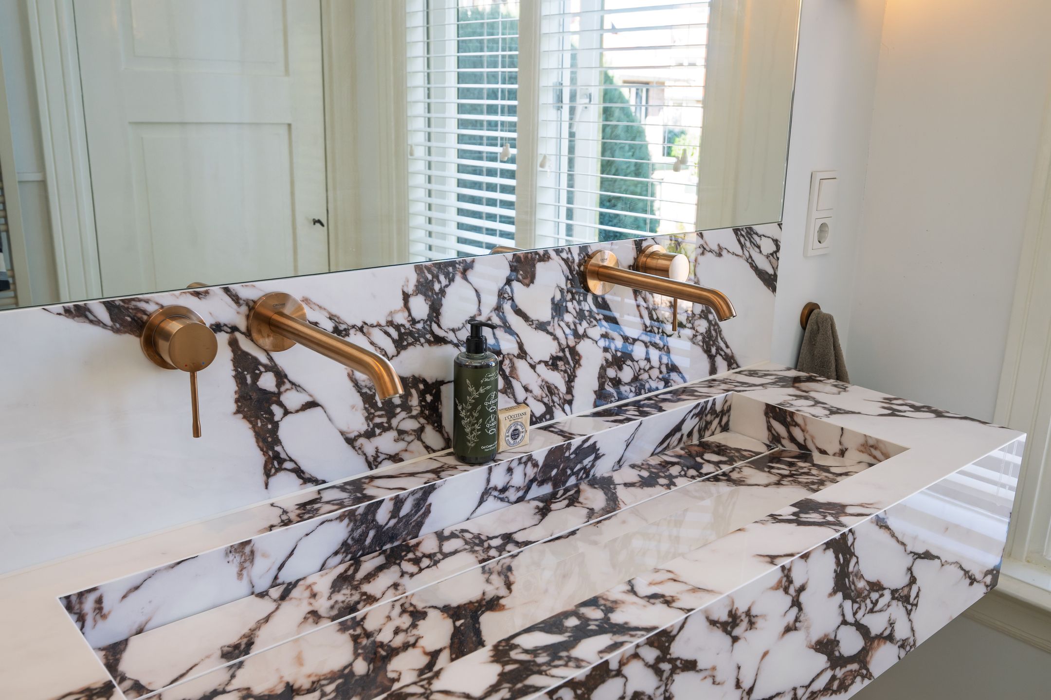 Foto 18 van Prinses Marielaan 6