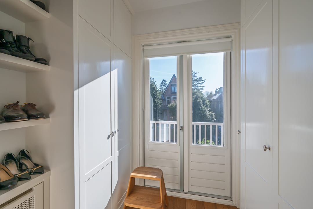 Foto 26 van Prinses Marielaan 6