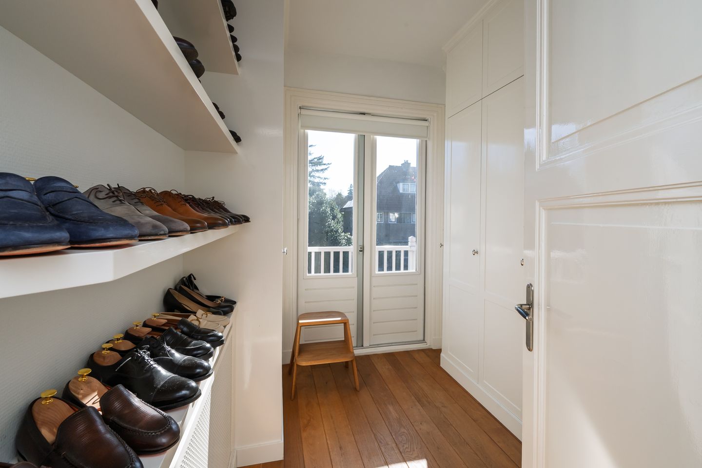 Foto 25 van Prinses Marielaan 6