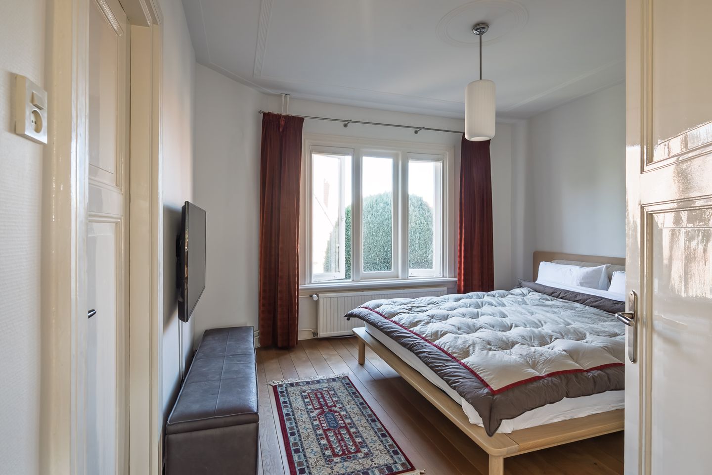 Foto 20 van Prinses Marielaan 6