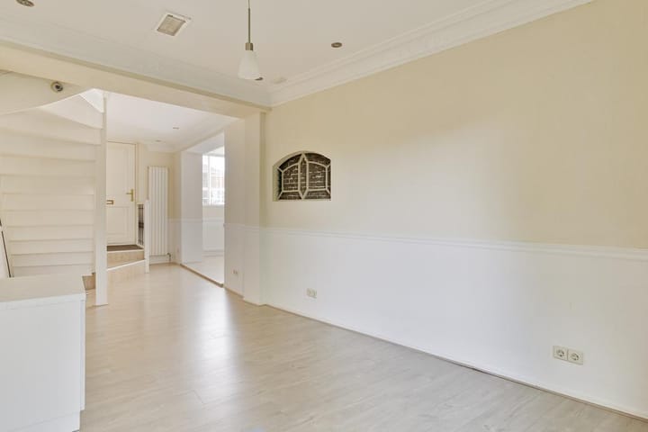 Foto 5 van Noordeinde 1-A