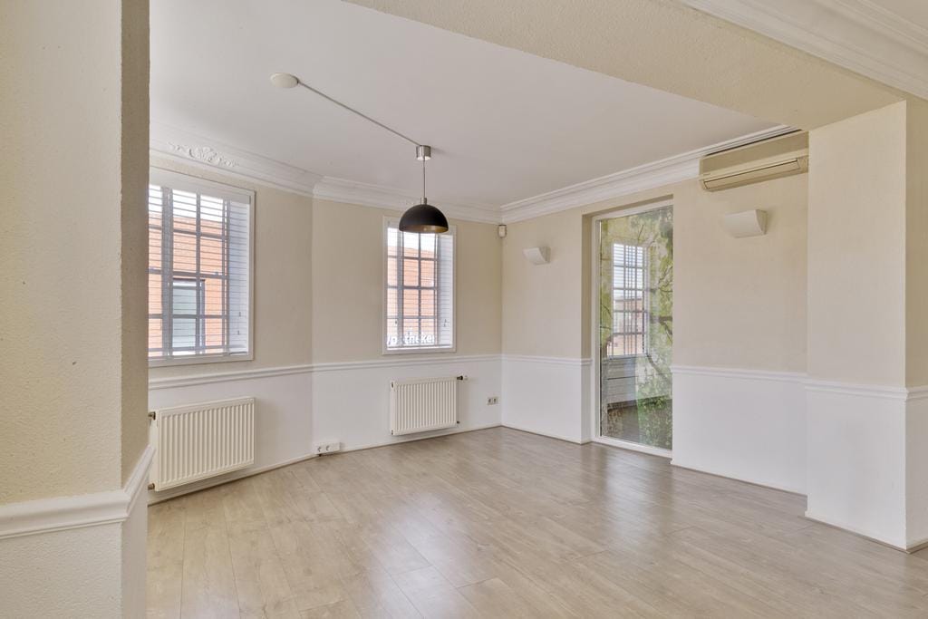 Foto 12 van Noordeinde 1-A