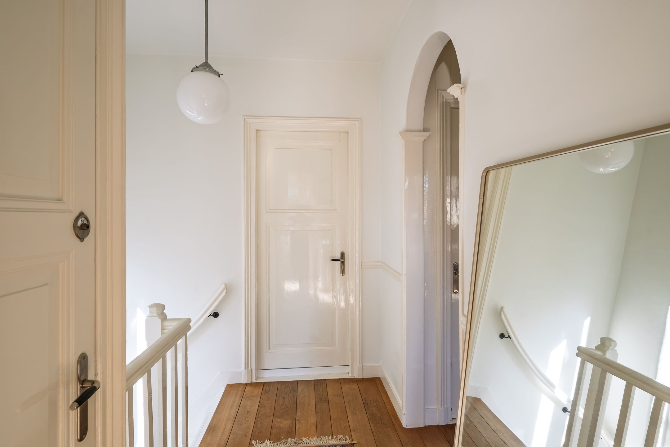 Foto 27 van Prinses Marielaan 6