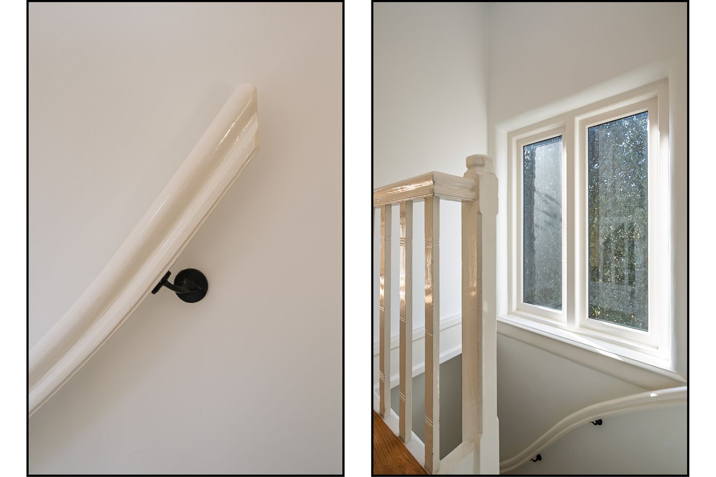 Foto 14 van Prinses Marielaan 6