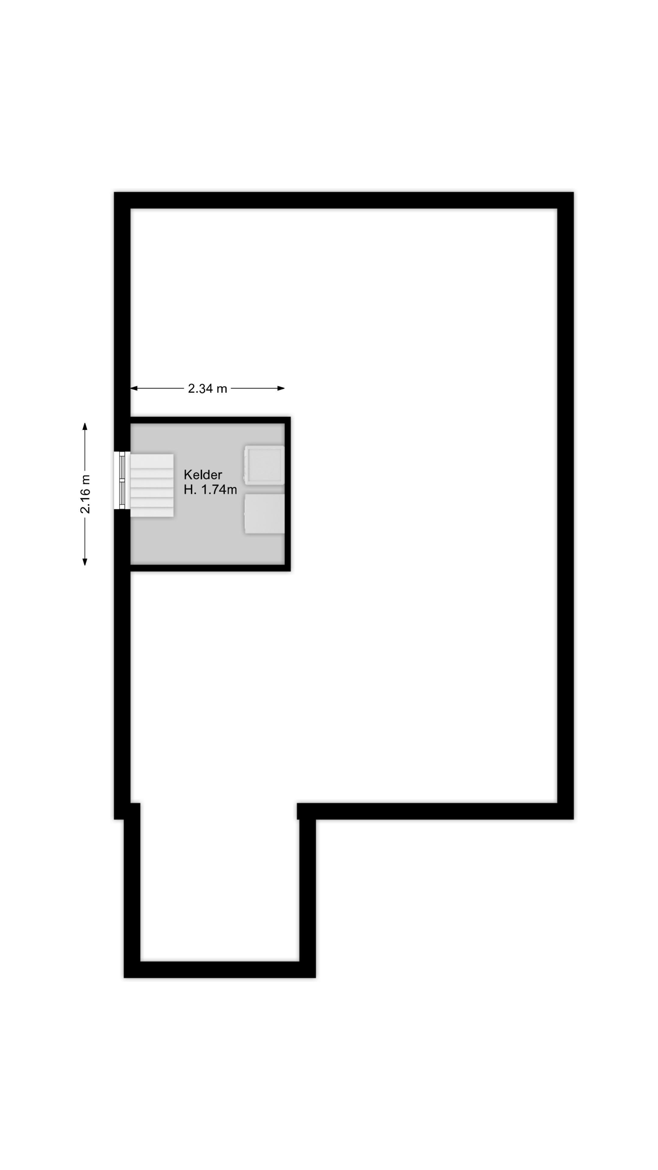 Foto 54 van Prinses Marielaan 6