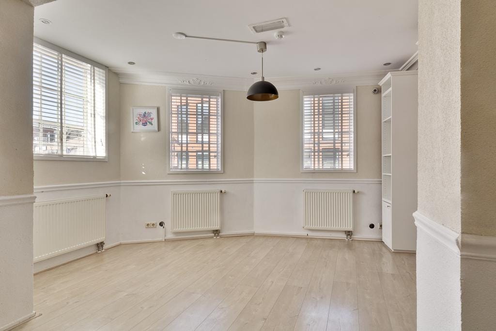 Foto 6 van Noordeinde 1-A