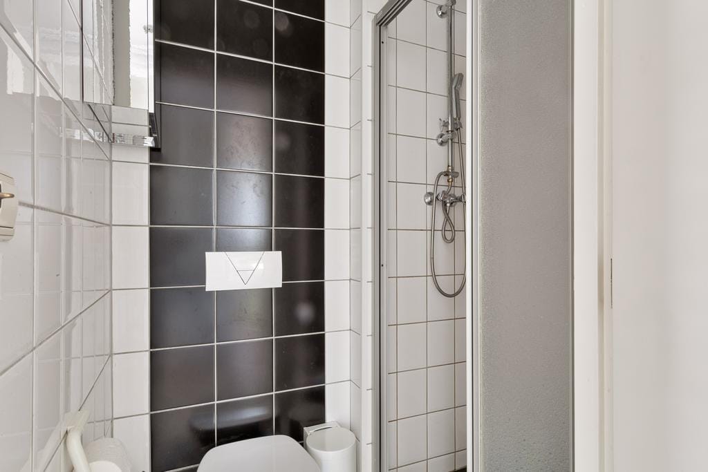 Foto 9 van Noordeinde 1-A