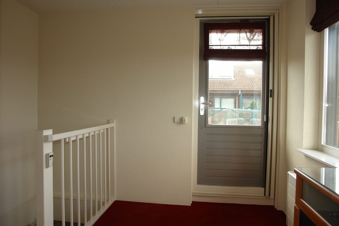 Foto 31 van Maartje Offers erf 5