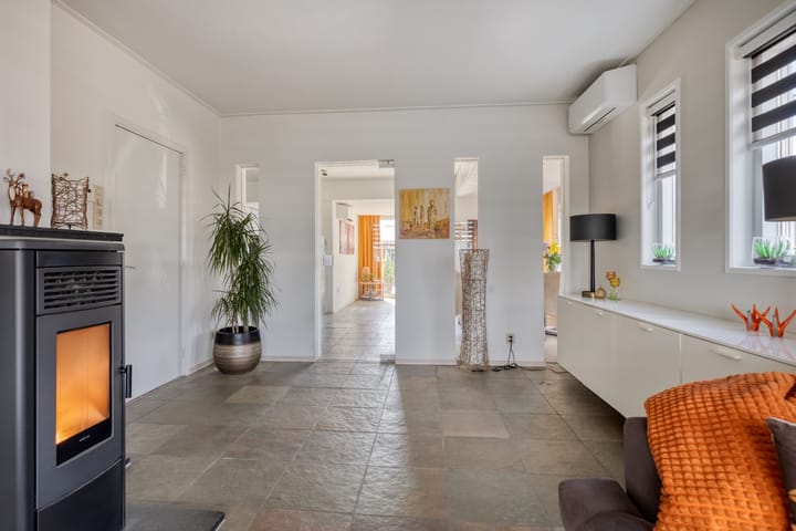 Foto 5 van Absdaalseweg 47