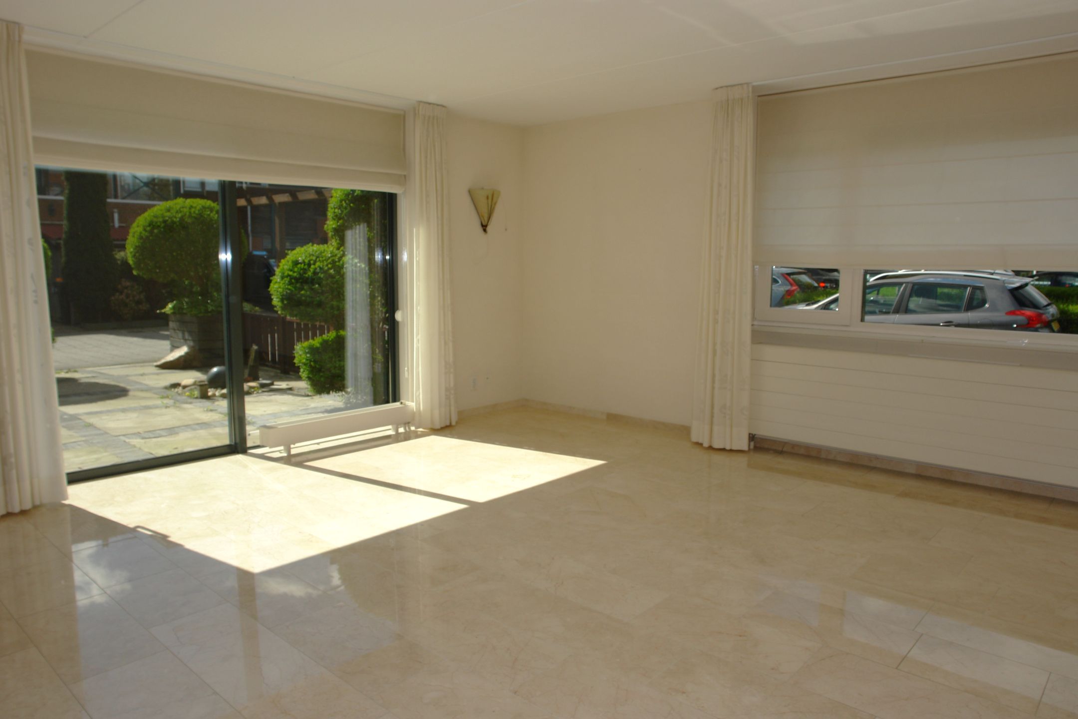 Foto 12 van Maartje Offers erf 5