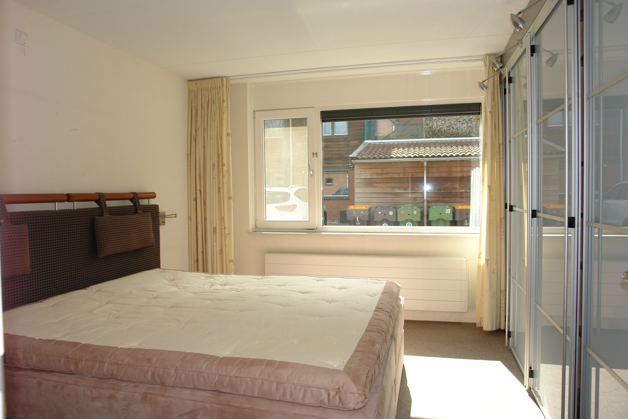 Foto 3 van Maartje Offers erf 5